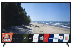 v0/productvergelijker/KTV/ic13004-9398-00_23-6