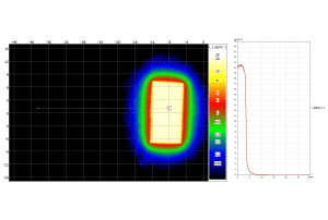 v0/productvergelijker/KTV/ic13004-9398-00_23_1-7