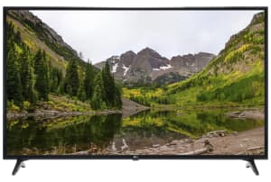 v0/productvergelijker/KTV/ic13004-9399-00_00-0