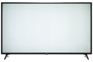 v0/productvergelijker/KTV/ic13004-9399-00_01-1