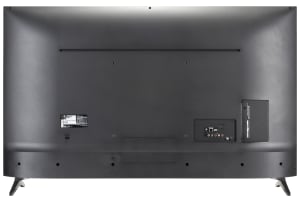 v0/productvergelijker/KTV/ic13004-9399-00_02-2