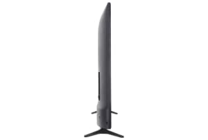 v0/productvergelijker/KTV/ic13004-9399-00_04-3