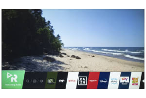 v0/productvergelijker/KTV/ic13004-9399-00_11-4