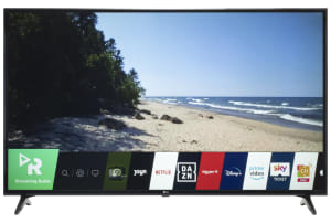 v0/productvergelijker/KTV/ic13004-9399-00_23-6