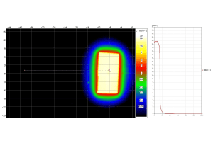 v0/productvergelijker/KTV/ic13004-9399-00_23_1-7