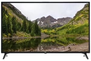 v0/productvergelijker/KTV/ic13004-9400-00_00-0