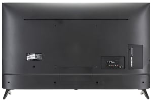 v0/productvergelijker/KTV/ic13004-9400-00_02-2