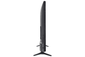 v0/productvergelijker/KTV/ic13004-9400-00_04-3