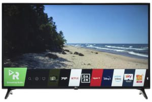 v0/productvergelijker/KTV/ic13004-9400-00_23-6