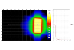v0/productvergelijker/KTV/ic13004-9400-00_23_1-7