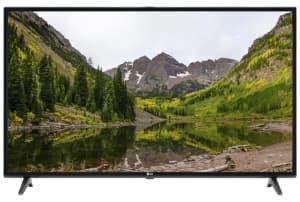 v0/productvergelijker/KTV/ic13004-9401-00_00-0