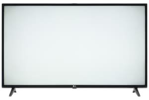 v0/productvergelijker/KTV/ic13004-9401-00_01-1