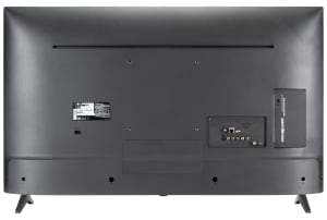 v0/productvergelijker/KTV/ic13004-9401-00_02-2