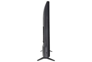v0/productvergelijker/KTV/ic13004-9401-00_04-3