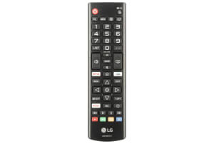 v0/productvergelijker/KTV/ic13004-9401-00_13-5
