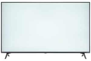 v0/productvergelijker/KTV/ic13004-9404-00_01-1