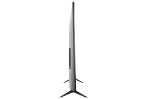 v0/productvergelijker/KTV/ic13004-9404-00_04-3