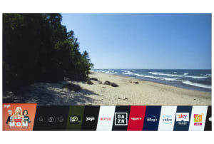 v0/productvergelijker/KTV/ic13004-9404-00_11-4