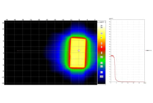 v0/productvergelijker/KTV/ic13004-9404-00_23_1-7