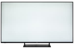 v0/productvergelijker/KTV/ic13004-9438-00_01-2