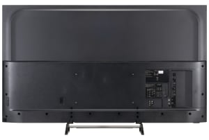 v0/productvergelijker/KTV/ic13004-9438-00_02-3