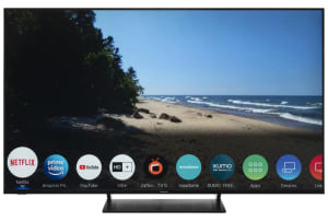 v0/productvergelijker/KTV/ic13004-9438-00_23-1