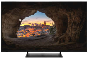 v0/productvergelijker/KTV/ic13004-9439-00_00-0