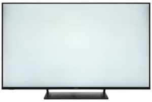 v0/productvergelijker/KTV/ic13004-9439-00_01-1