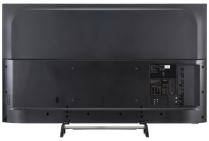 v0/productvergelijker/KTV/ic13004-9439-00_02-2