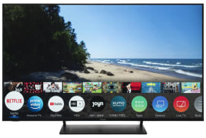 v0/productvergelijker/KTV/ic13004-9439-00_23-6