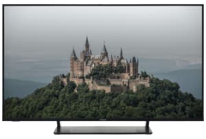 v0/productvergelijker/KTV/ic13004-9440-00_00-0