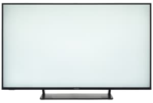 v0/productvergelijker/KTV/ic13004-9440-00_01-1