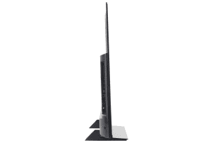 v0/productvergelijker/KTV/ic13004-9440-00_04-3