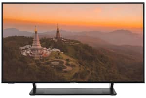 v0/productvergelijker/KTV/ic13004-9441-00_00-0