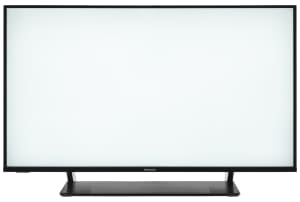 v0/productvergelijker/KTV/ic13004-9441-00_01-2