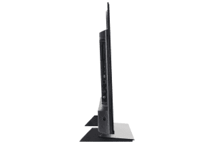 v0/productvergelijker/KTV/ic13004-9441-00_04-4