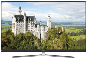 v0/productvergelijker/KTV/ic13004-9442-00_00-0