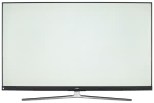 v0/productvergelijker/KTV/ic13004-9442-00_01-1