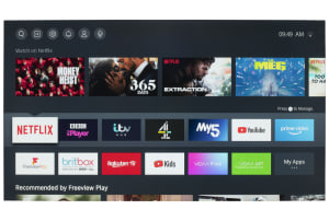 v0/productvergelijker/KTV/ic13004-9442-00_11-4