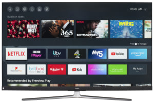 v0/productvergelijker/KTV/ic13004-9442-00_23-6