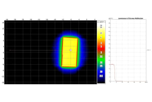 v0/productvergelijker/KTV/ic13004-9442-00_23_1-7