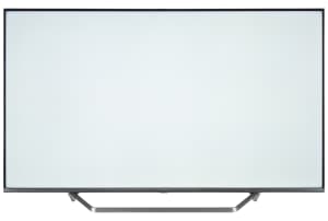 v0/productvergelijker/KTV/ic13004-9445-00_01-2