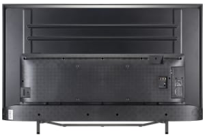 v0/productvergelijker/KTV/ic13004-9445-00_02-3