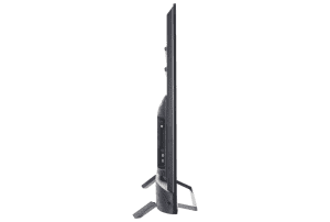 v0/productvergelijker/KTV/ic13004-9445-00_04-4