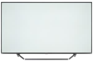 v0/productvergelijker/KTV/ic13004-9446-00_01-1