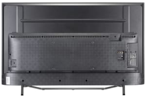 v0/productvergelijker/KTV/ic13004-9446-00_02-2