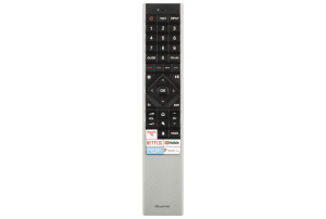 v0/productvergelijker/KTV/ic13004-9446-00_13-6
