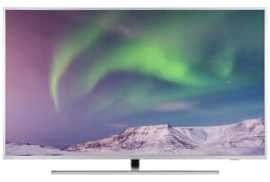 v0/productvergelijker/KTV/ic13004-9465-00_00-0