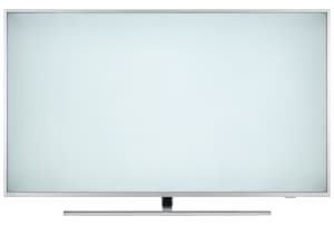 v0/productvergelijker/KTV/ic13004-9465-00_01-1