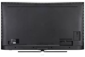 v0/productvergelijker/KTV/ic13004-9465-00_02-2